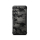 Ringke Fusion X do Samsung Galaxy S25+ Camo Black - 1311862 - zdjęcie 3